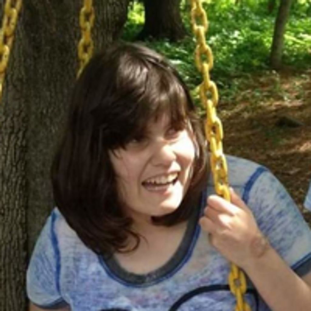 Jacqueline Elaine "Jackie" Lacross (Lacross)
