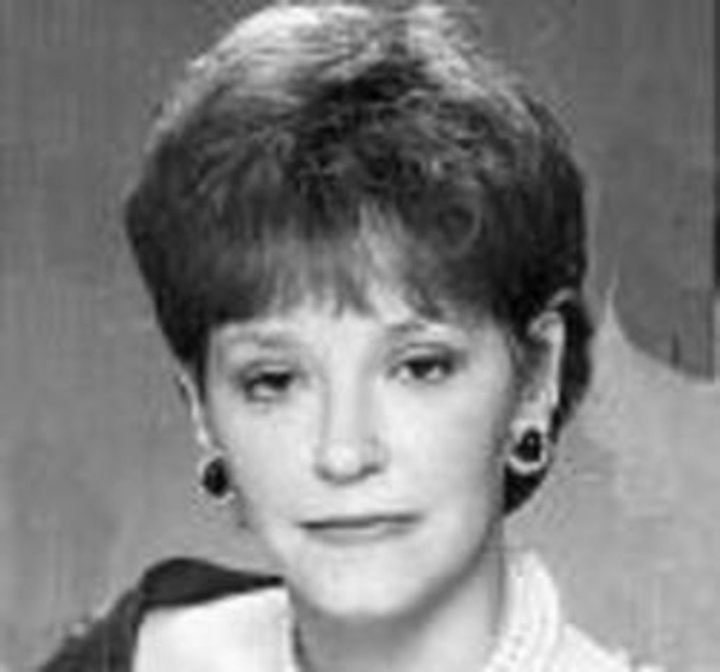 Alison Taurgrasso Szymaczak