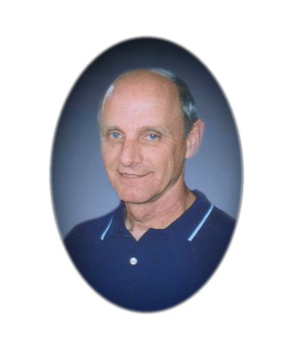 John Edward Rimko Profile Photo