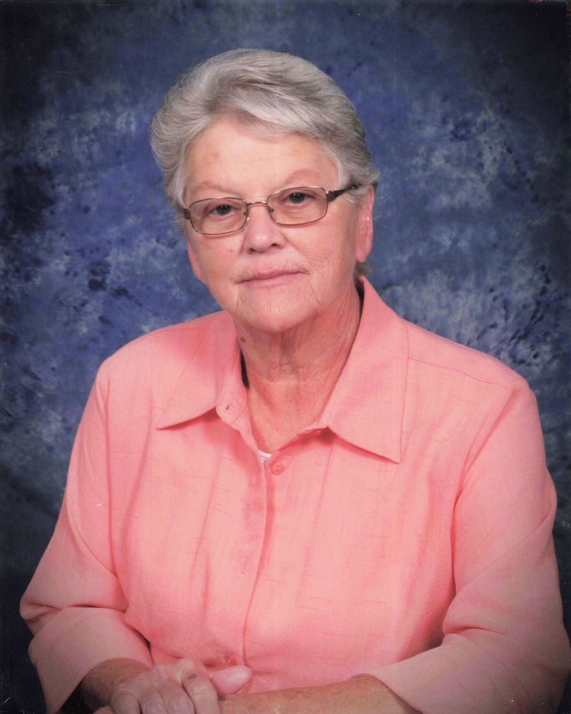 Bell Chyleen Gilmer Fowler