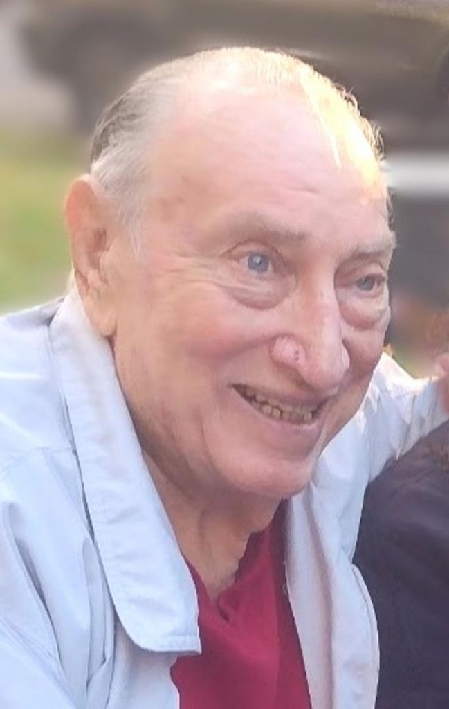 Joseph J. Magliato Profile Photo