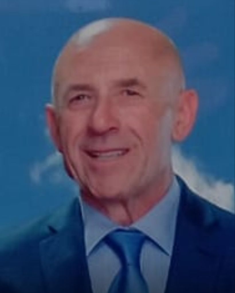 Bernardo Della Porta Profile Photo