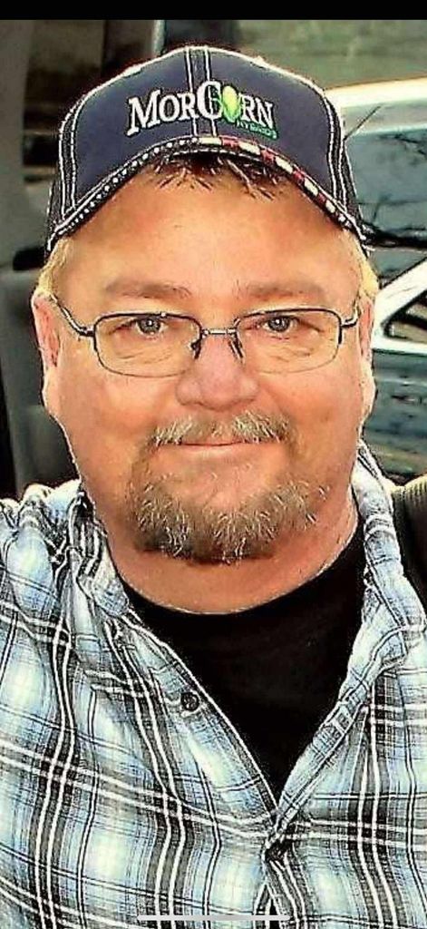 Robert "Bobby" H. Minear