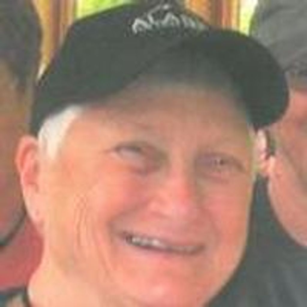 Judy D. Waters