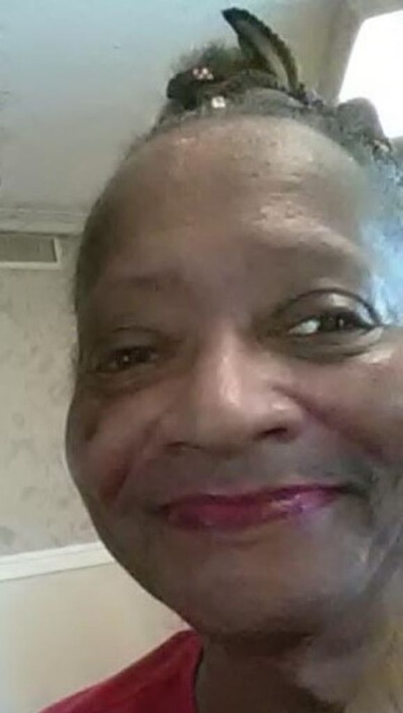 Ms Ruthie Archie