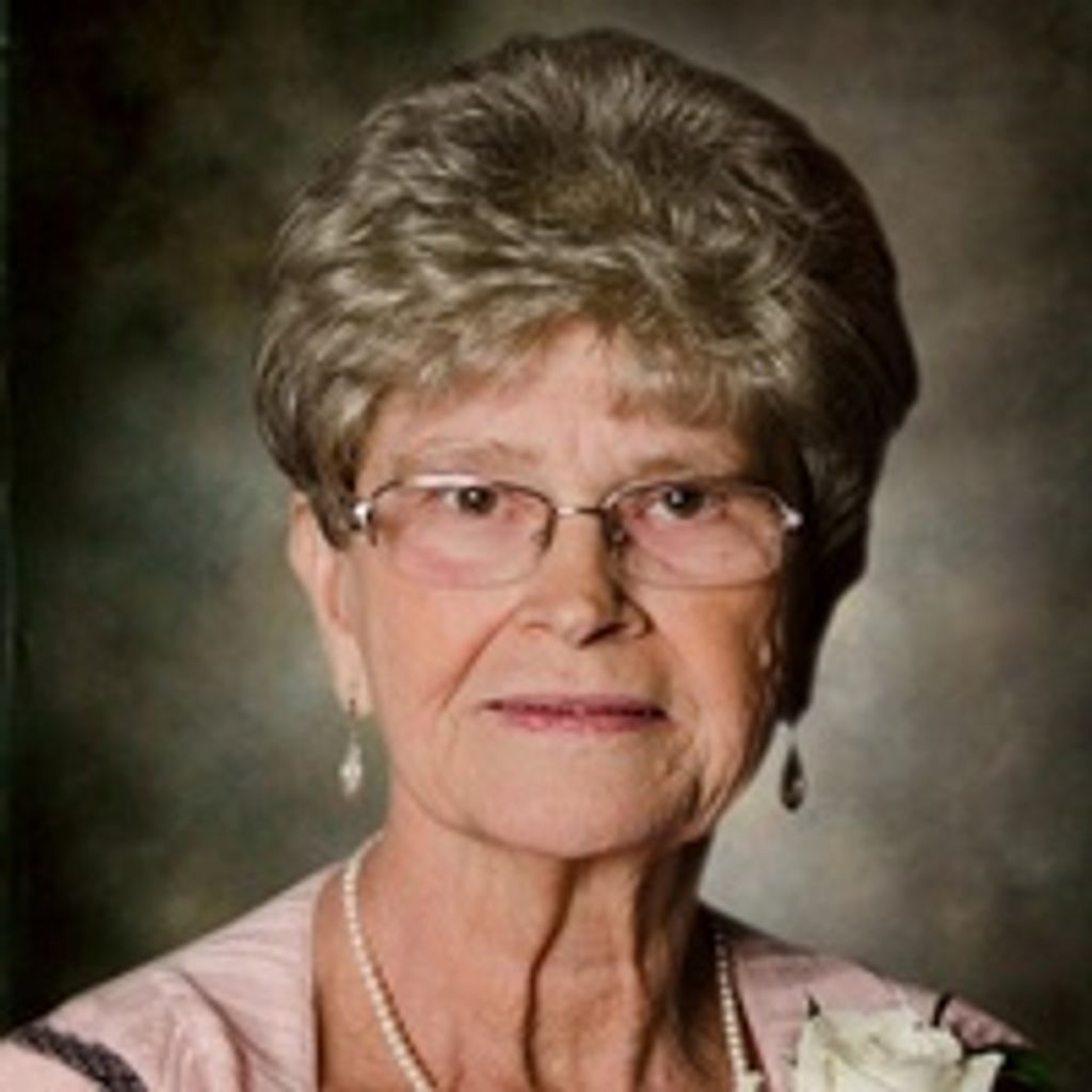 Carolyn Michael
