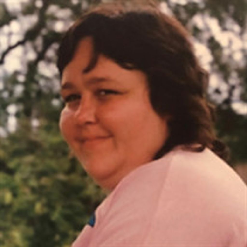 Antoinette Spence
