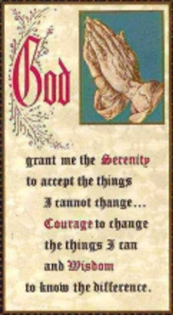 Edward "Ed" C. Piepmeier