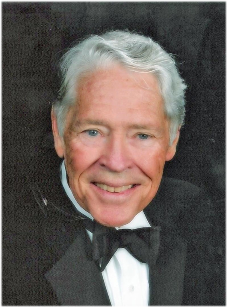 Henry Taylor Profile Photo