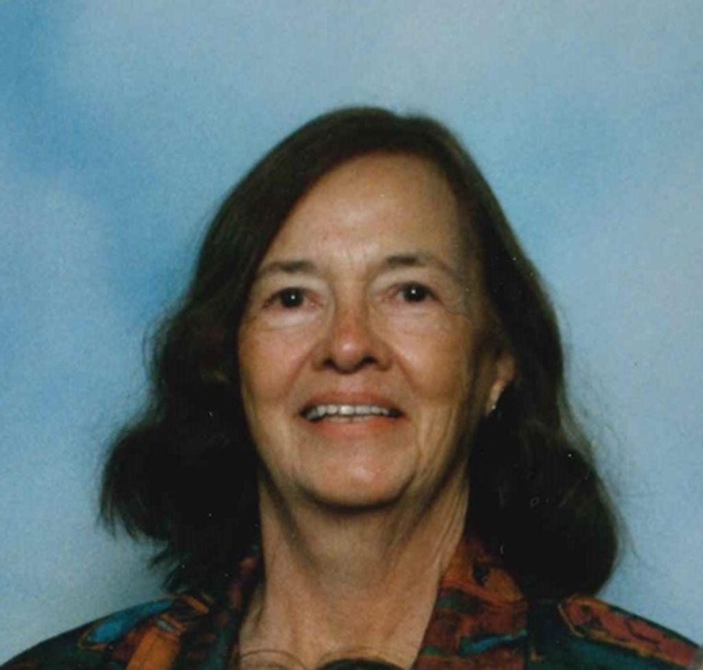 Reva Charlene Kerley Profile Photo