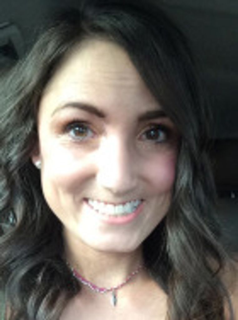 Erin Thomas Profile Photo