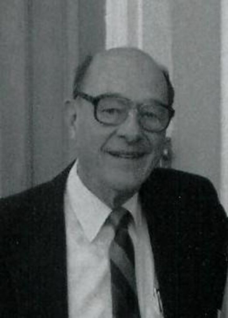 Dale Griffin