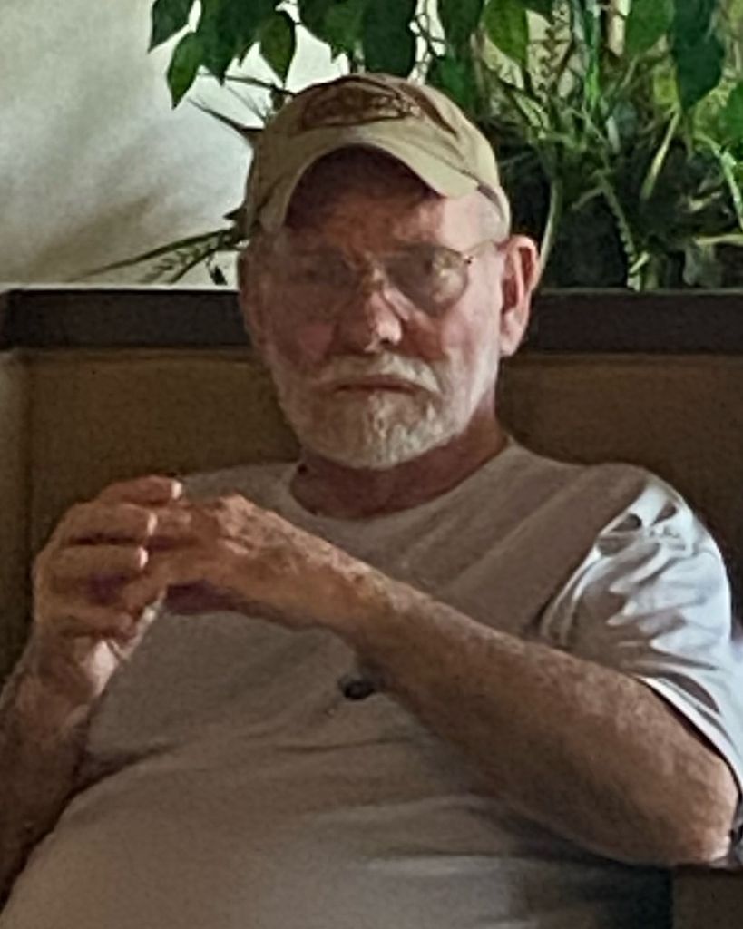 Paul Leathlean Profile Photo