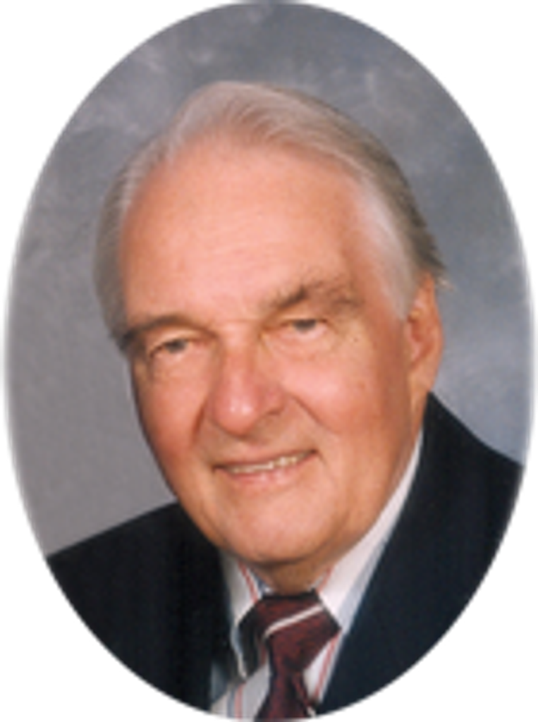 John Short