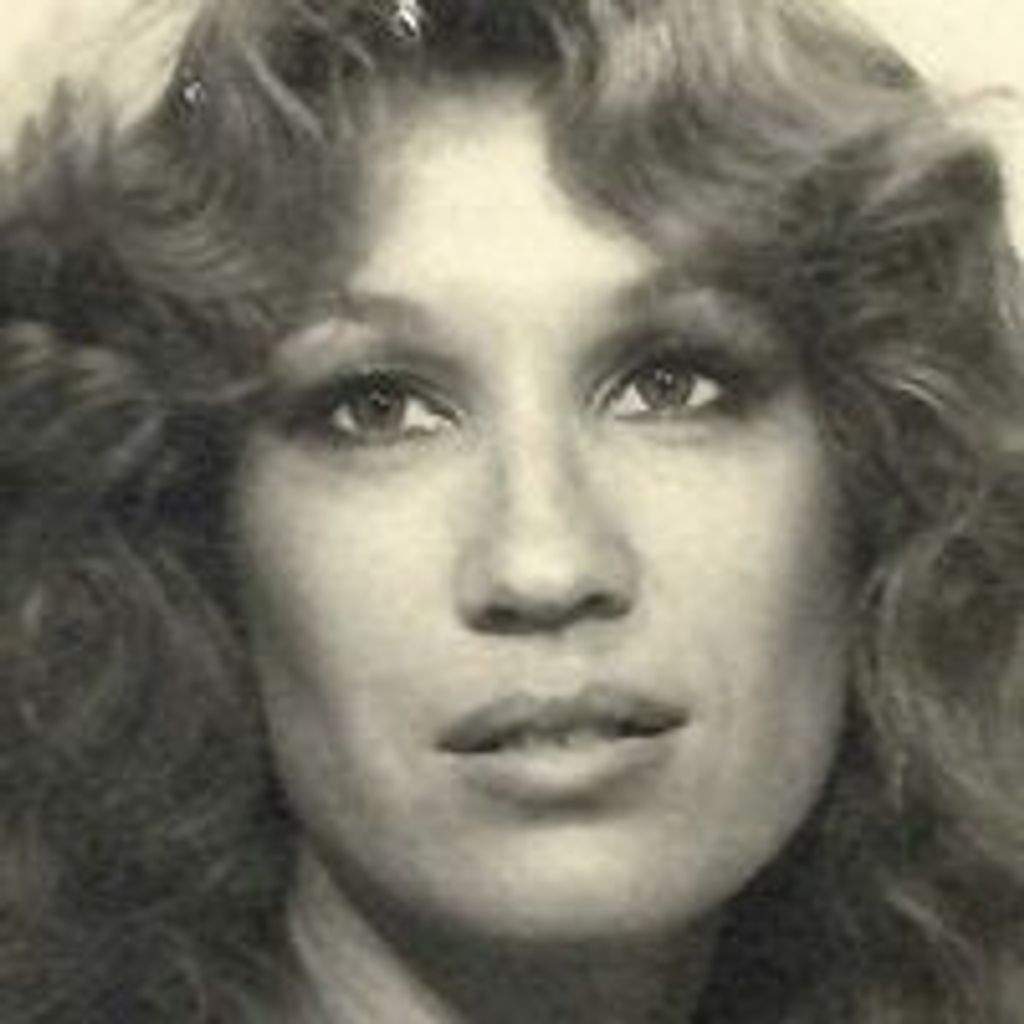 Marilyn Lena Winnett