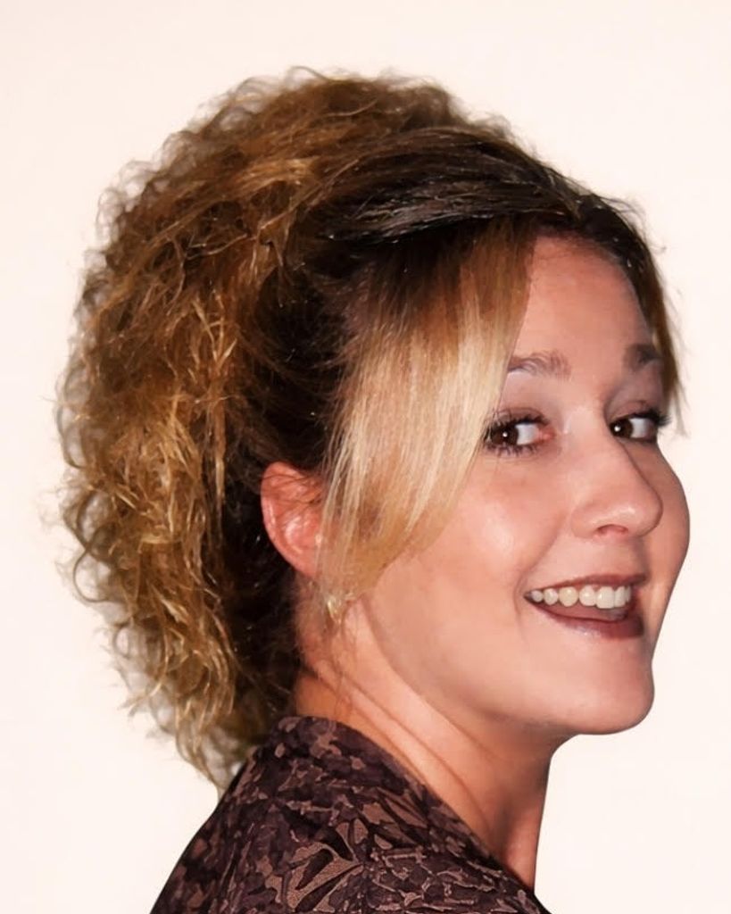 Dawn M. Ryan Profile Photo