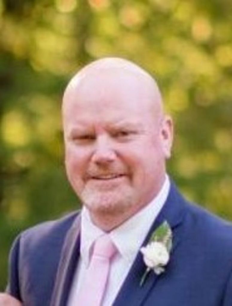 Raymond Zep J. Cohen, Jr. Profile Photo