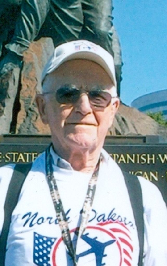 Philip 'Phil' Panasuk