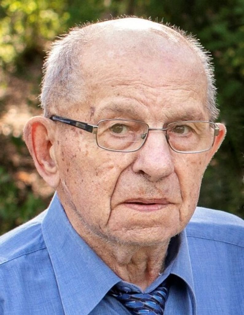 William Kanak