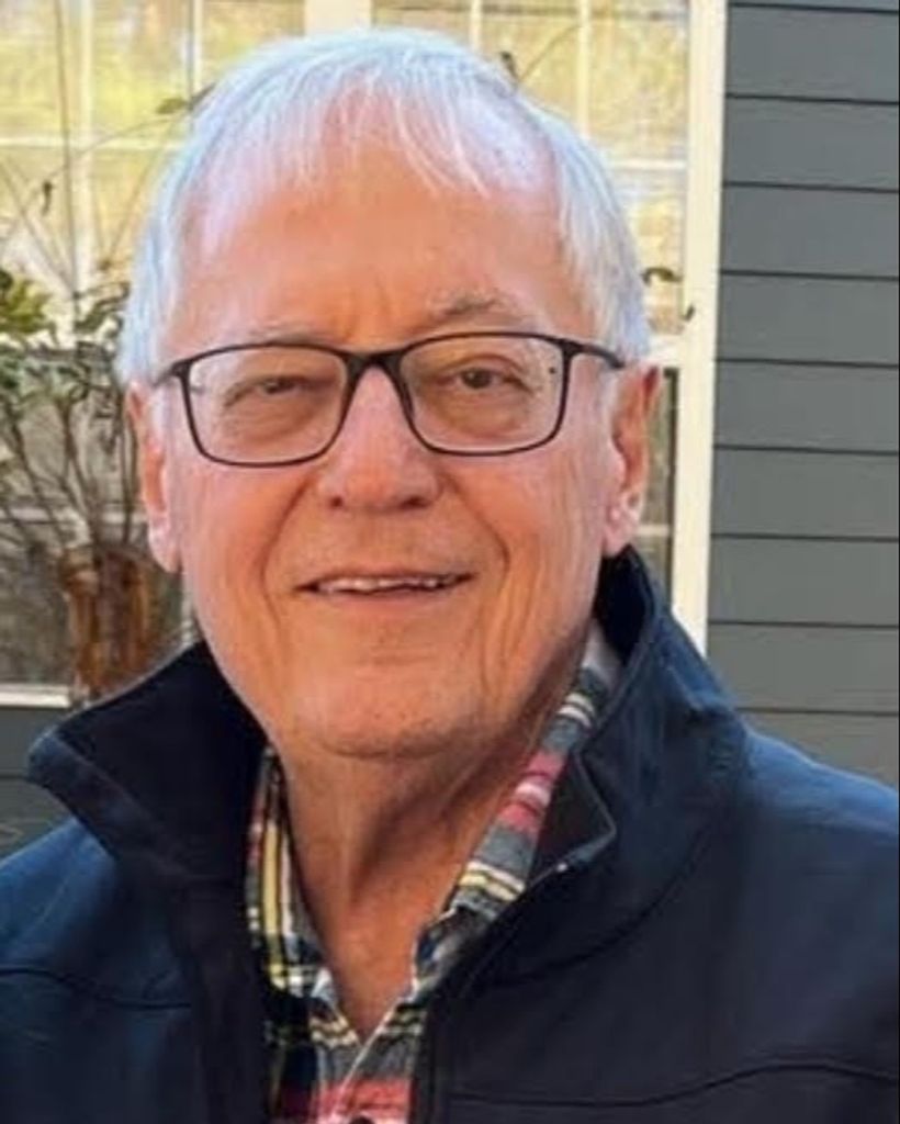 Henry Wiedrich