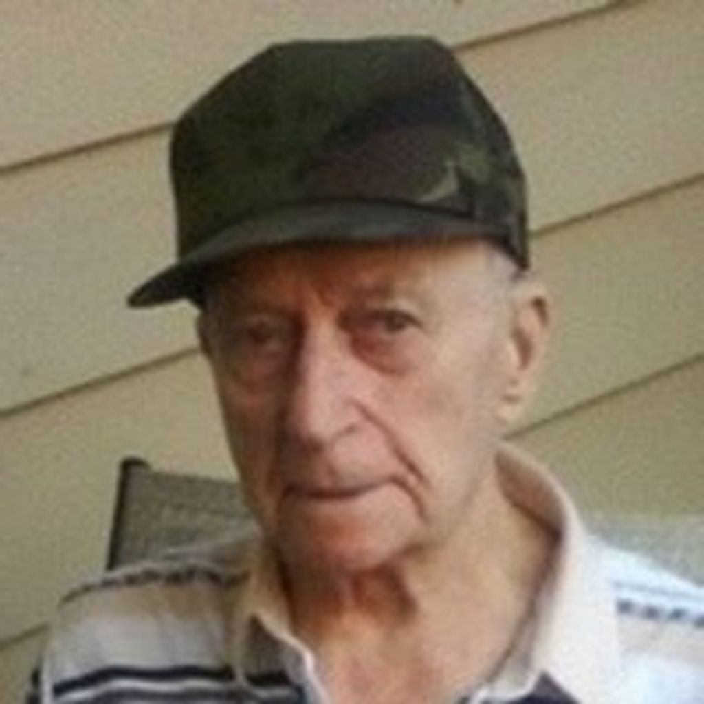 John Edward Mockaitis Profile Photo