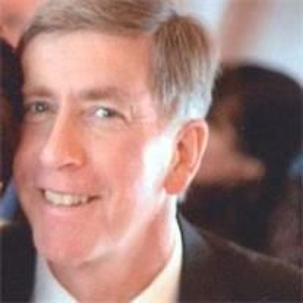 Stephen Haslun
