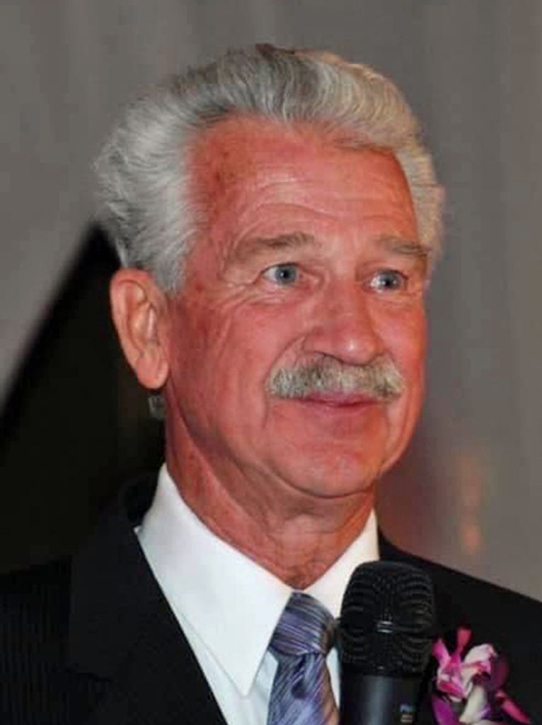 George Elic Wainner Profile Photo