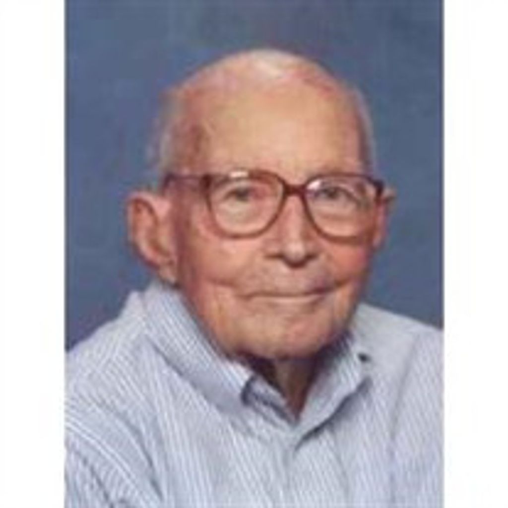 Herman Goins