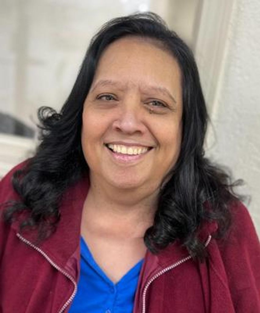 Colleen Dawnette Patterson Profile Photo