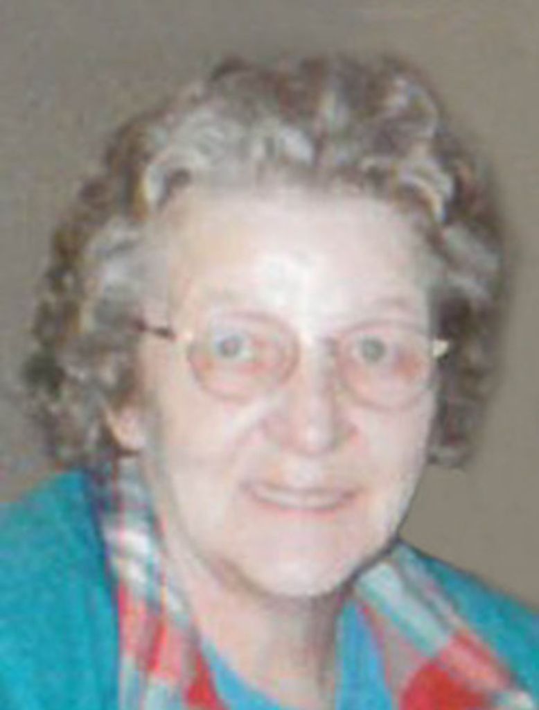 Mary Ann Seaton Profile Photo