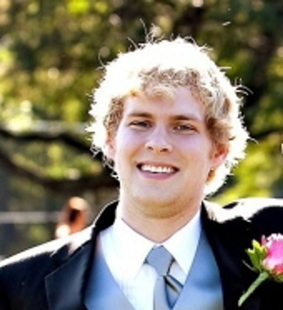 Daniel Steven Haubert