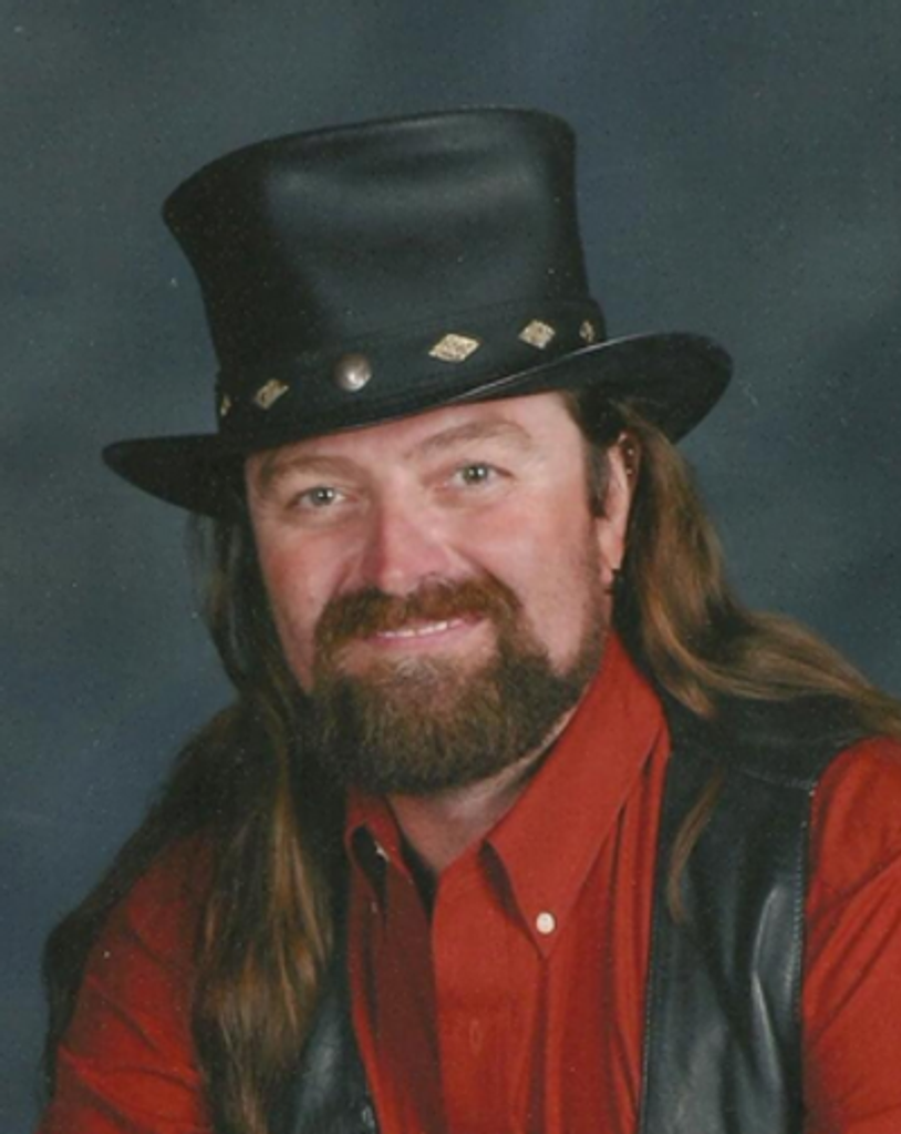 Timothy Oneal Jordan Profile Photo