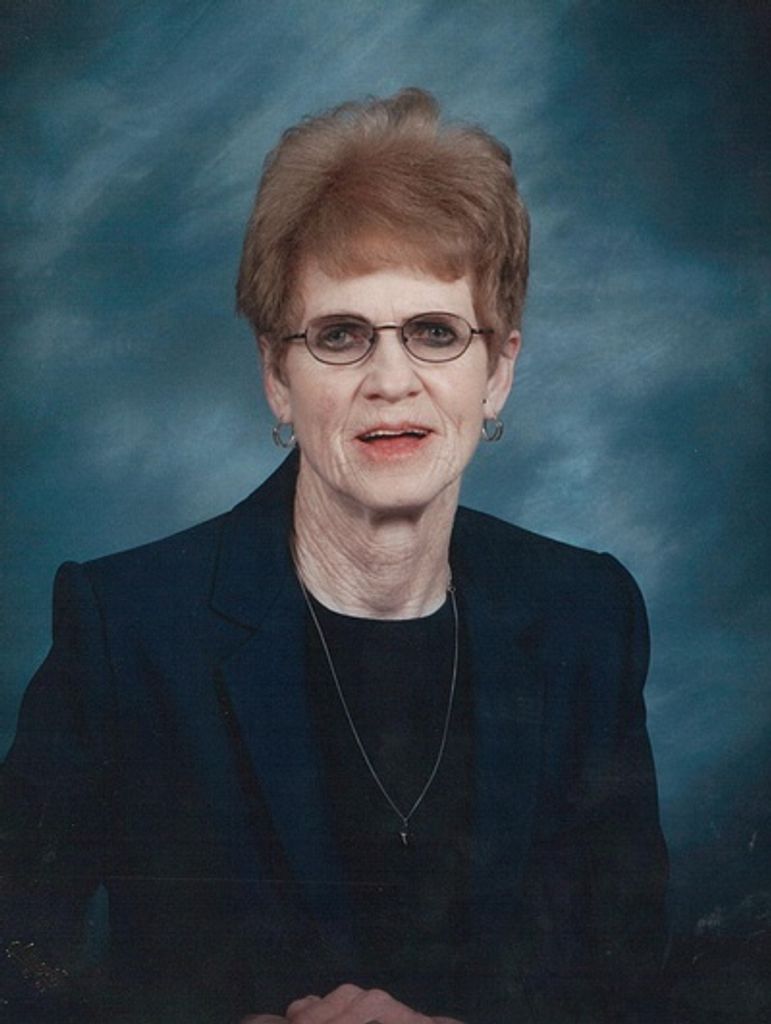 Laverne Fern Dowlen Profile Photo