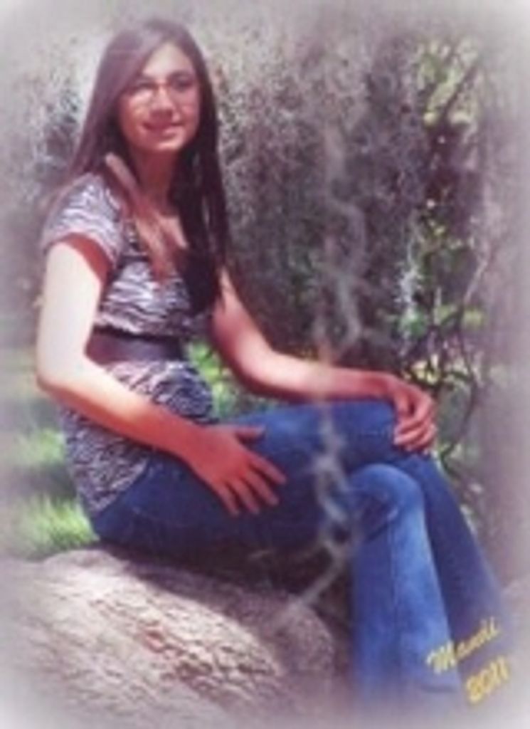 Mandi Viator