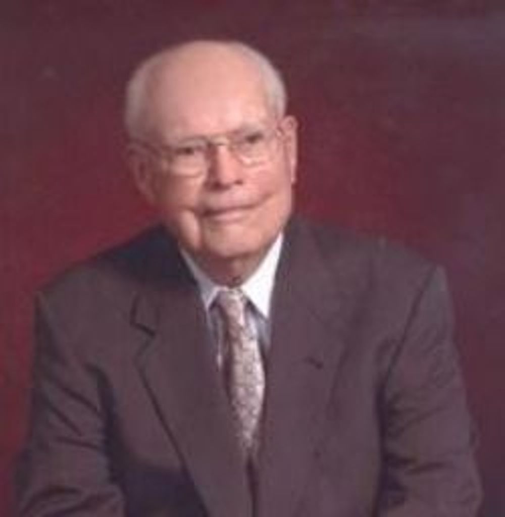 Frederic Giddens