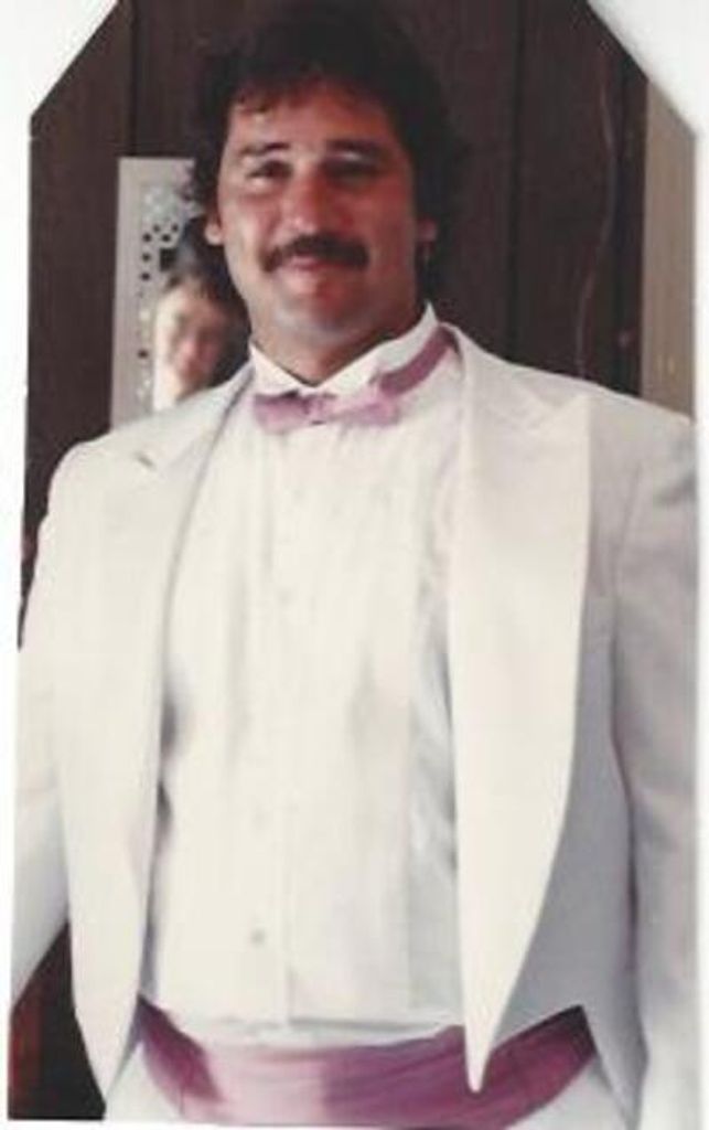 Michael A. Fannelli Profile Photo