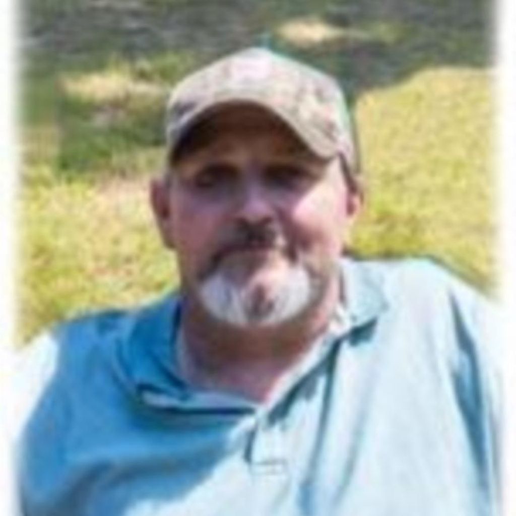 Bobby Ray Farmer