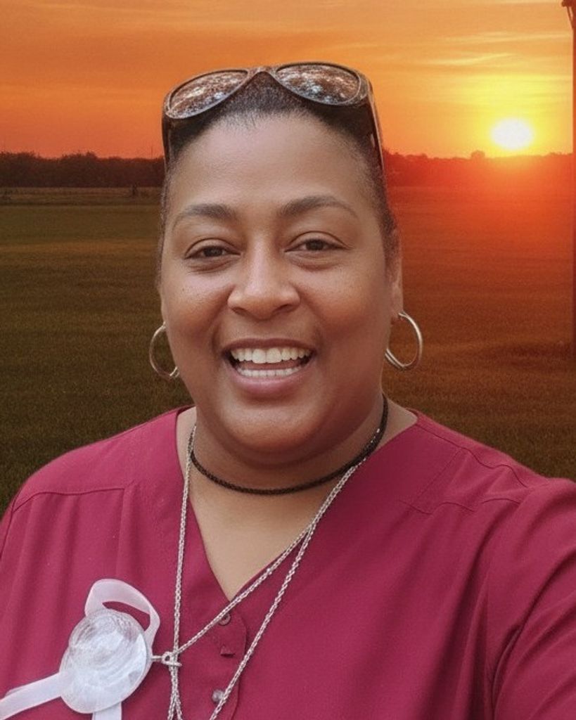 Mrs. Mary Louise Kirkland Profile Photo