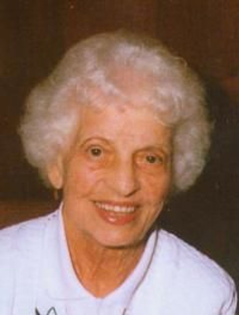 Doris L. Clevenger Profile Photo