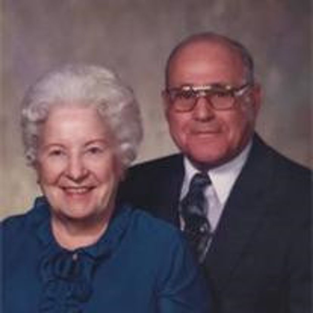 James Andrie