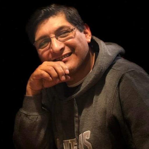 Luis Manuel Chavez Profile Photo