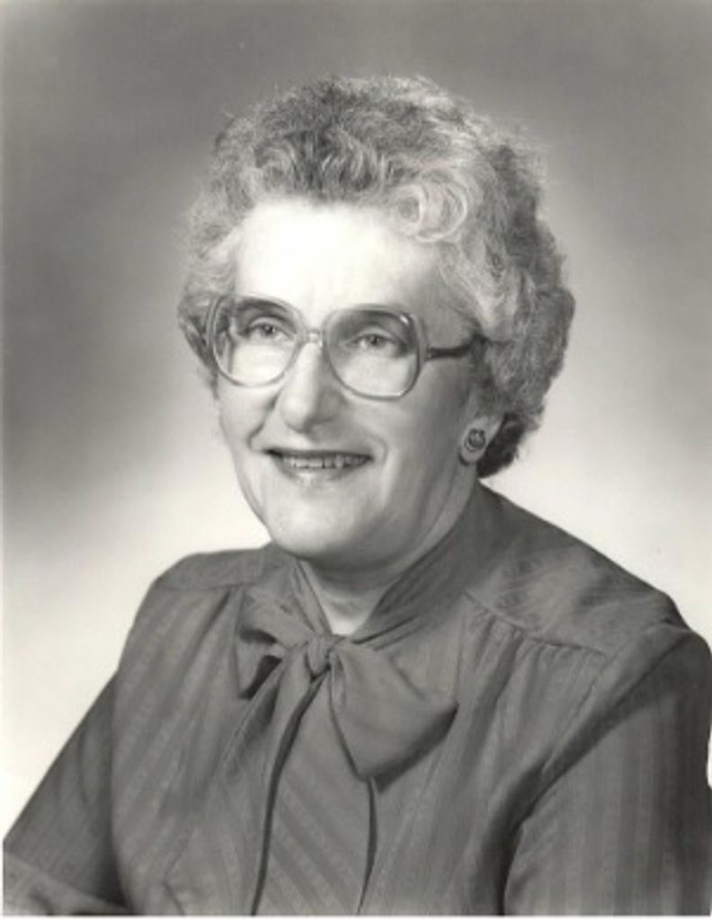 Reta M. Young Profile Photo