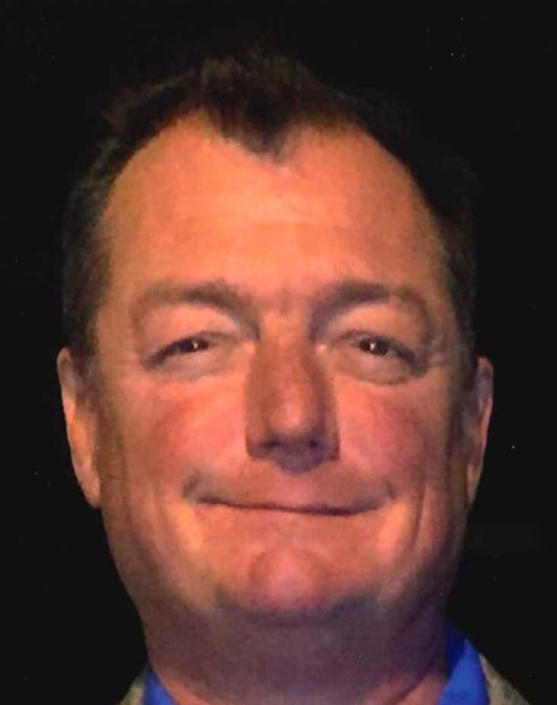 Bobby "Bob" Lee England