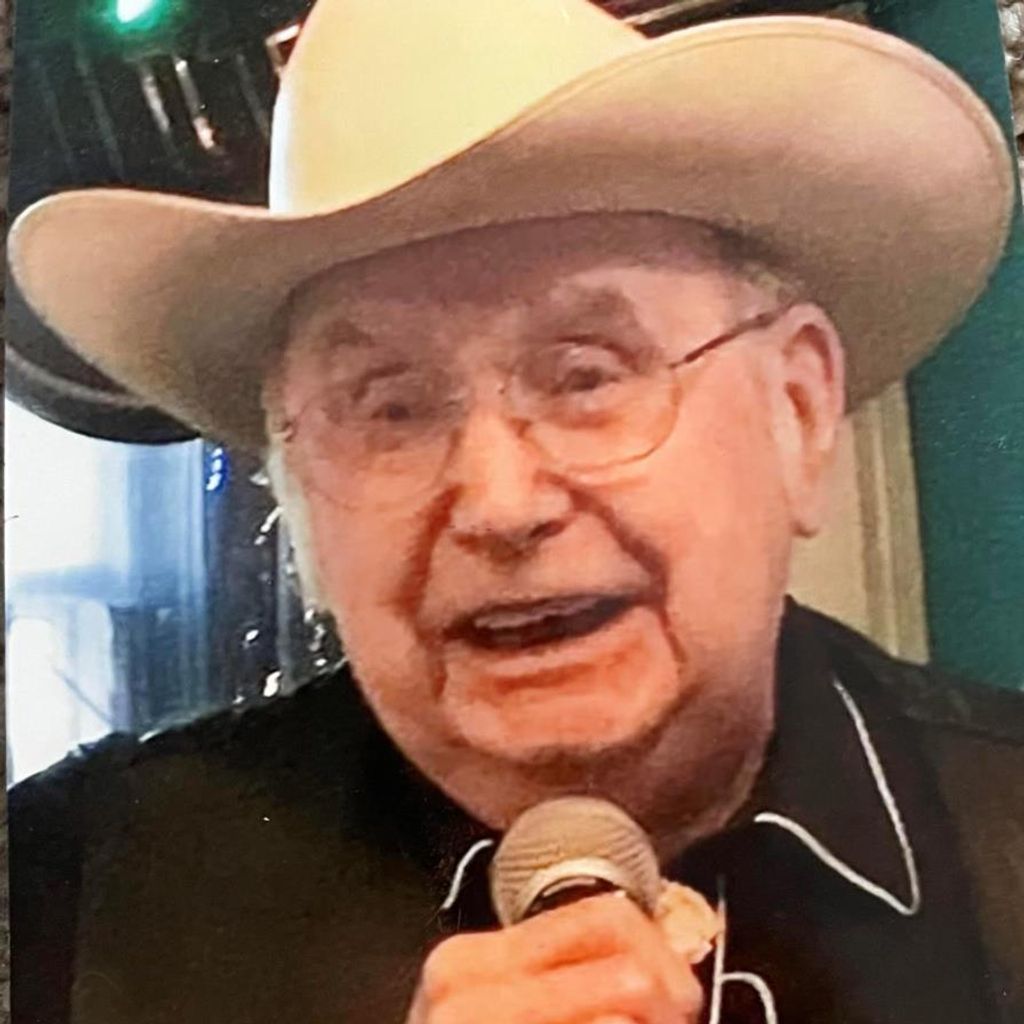 John Joseph Hovorka Profile Photo