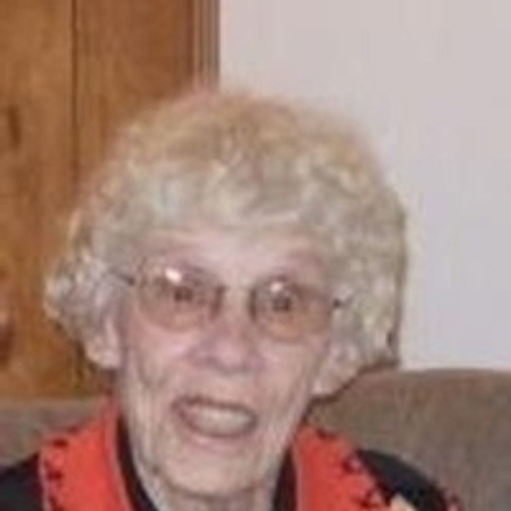 Marion Lierz