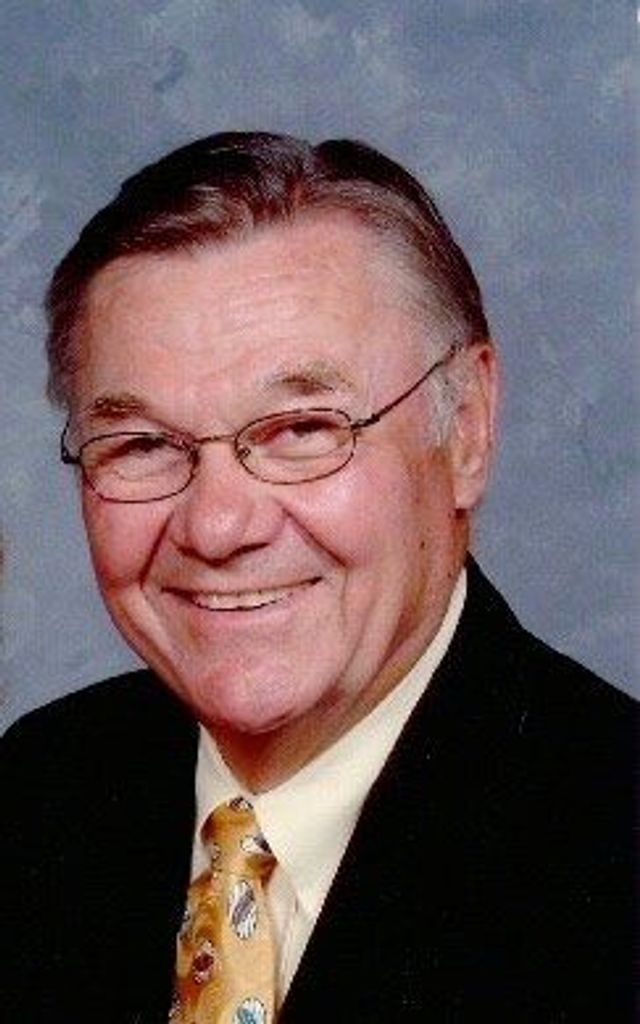 Clifton Finley "Clif" Hooks