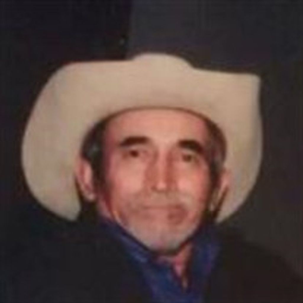 Mr. Manuel Carreon Pacheco Profile Photo