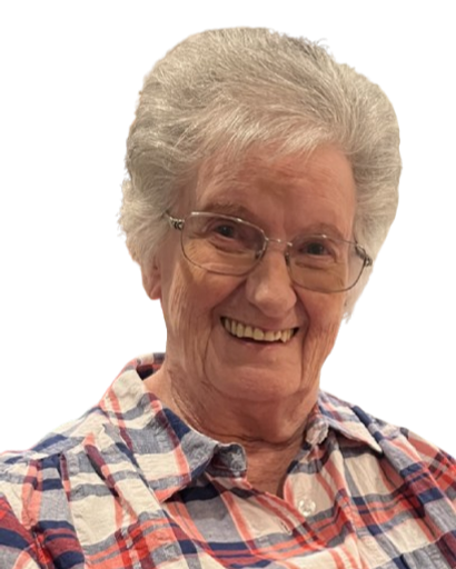 Fredia D. Duke's obituary image