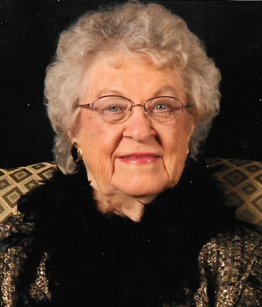 Elisabeth Goemmer