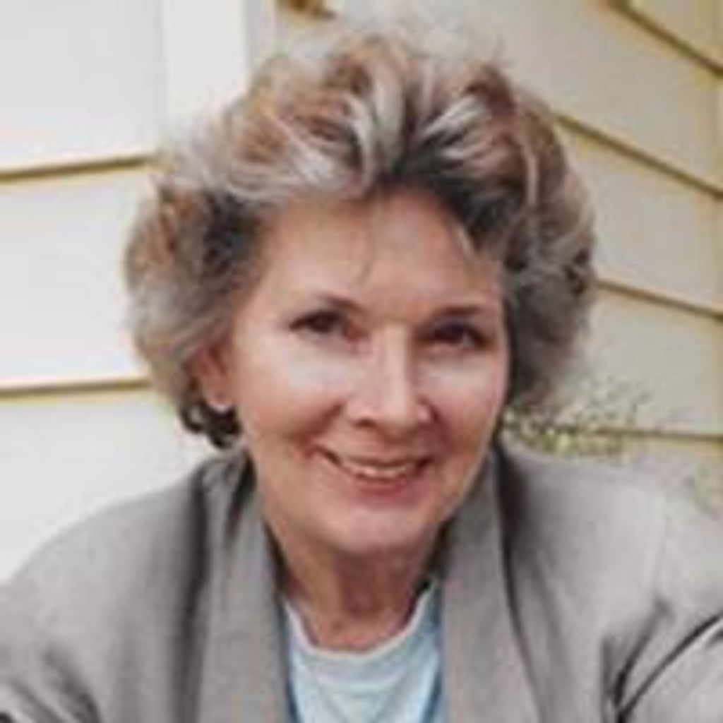 Irene "Renie" Nollet